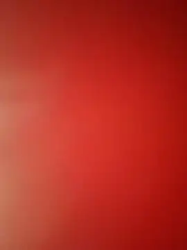 bhanu 11 online show from 10.31.25