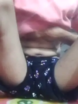 bhanu 11 online show from 10.31.25