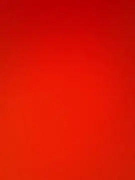 bhanu 11 online show from 11.03.25