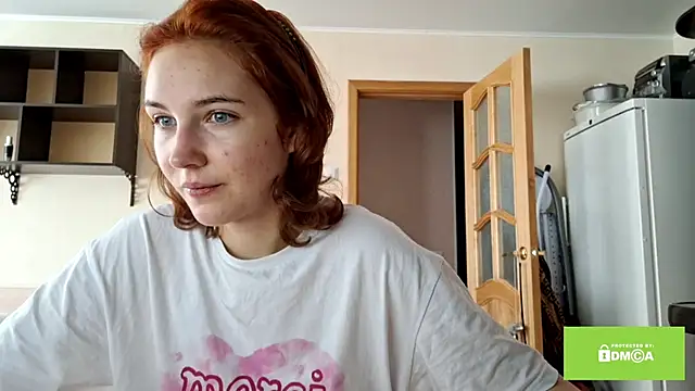 lady linaa online show from 09.15.25