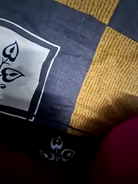 Hot denny Xx online show from 03.22.26