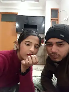 romantic couple1 online show from 01.08.26