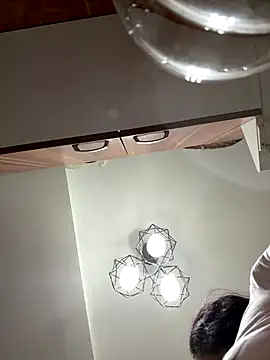 Snapshot of PrincessYYara chatting on 10.17.25 PrincessYYara online show from 10.17.25