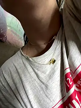 Snapshot of PrincessYYara chatting on 10.20.25 PrincessYYara online show from 10.20.25