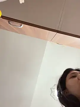 Snapshot of PrincessYYara chatting on 10.26.25 PrincessYYara online show from 10.26.25