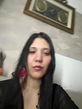 Snapshot of PrincessYYara chatting on 05.27.26 PrincessYYara online show from 05.27.26