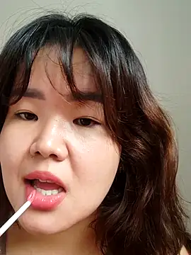 Innogin online show from 09.17.25