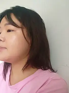 Innogin online show from 09.18.25