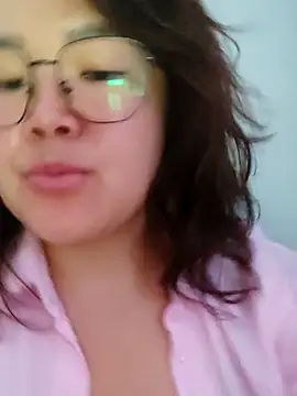 Innogin online show from 10.11.25