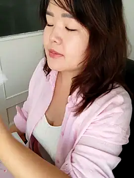 Innogin online show from 10.15.25