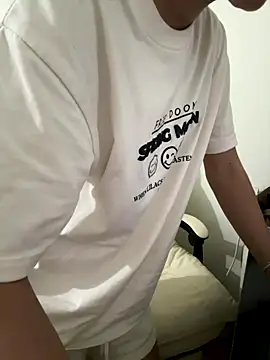 tran my online show from 09.30.25