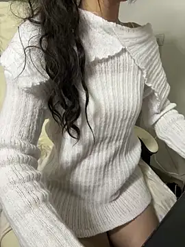 tran my online show from 11.15.25