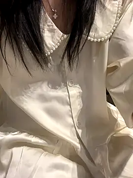 tran my online show from 11.21.25