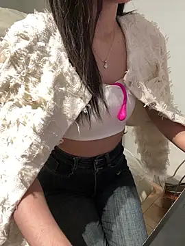 tran my online show from 12.01.25