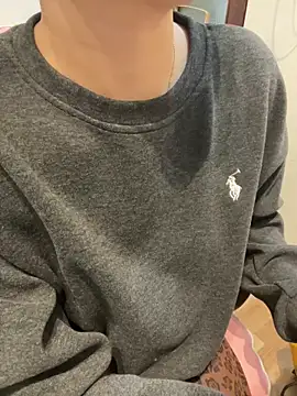 tran my online show from 01.06.26