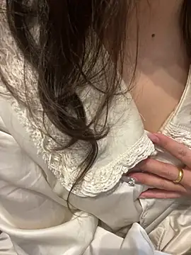 tran my online show from 02.07.26