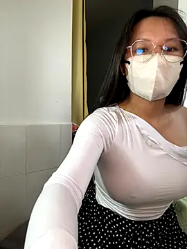 pumpkin 91 online show from 09.12.25