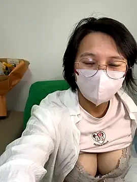 pumpkin 91 online show from 11.06.25