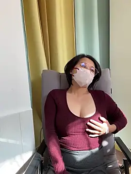 pumpkin 91 online show from 11.22.25