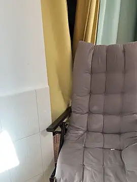 pumpkin 91 online show from 12.01.25