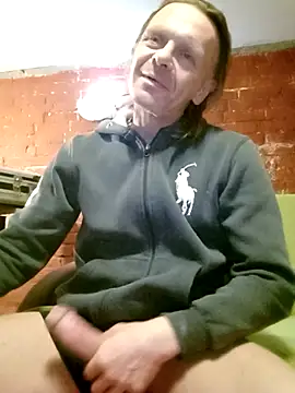 Kuba Gd online show from 09.21.25