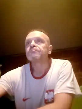 Kuba Gd online show from 09.30.25