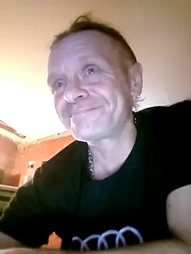 Kuba Gd online show from 10.02.25