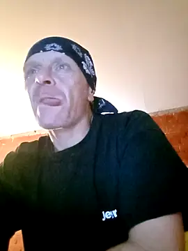 Kuba Gd online show from 10.03.25