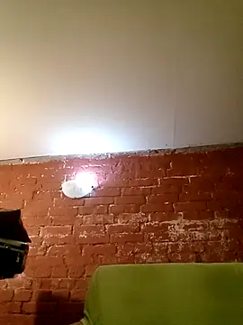 Kuba Gd online show from 10.18.25