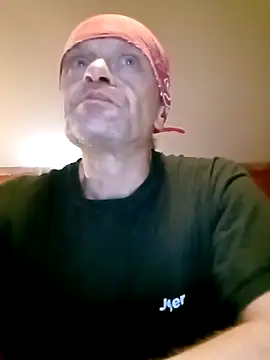 Kuba Gd online show from 10.22.25