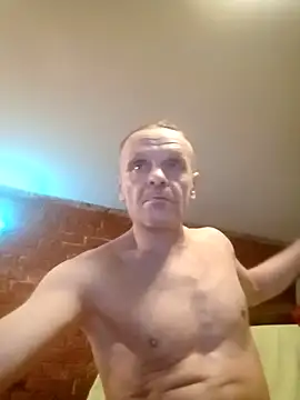 Kuba Gd online show from 12.19.25