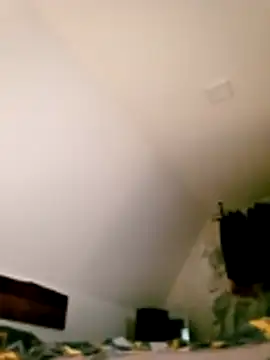 Kuba Gd online show from 03.06.26