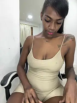Alma Stevenson online show from 06.30.26