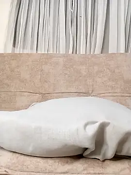 Marian Zeller online show from 10.08.25