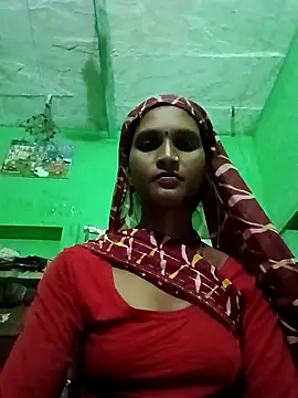 Riya Raj90 online show from 09.08.25