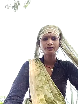 Riya Raj90 online show from 09.09.25