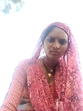 Riya Raj90 online show from 09.10.25