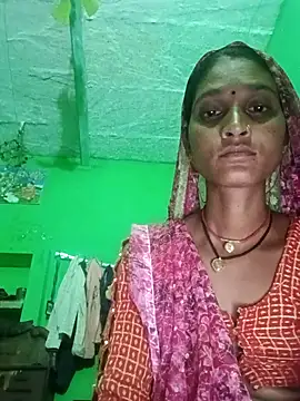 Riya Raj90 online show from 09.10.25