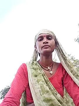 Riya Raj90 online show from 09.11.25