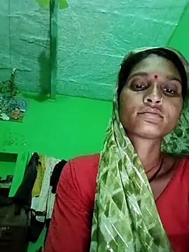 Riya Raj90 online show from 09.11.25
