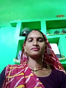 Riya Raj90 online show from 09.14.25