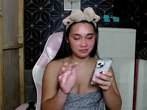 Snapshot of asian_cumstarrhian chatting on 09.22.25 asian cumstarrhian online show from 09.22.25