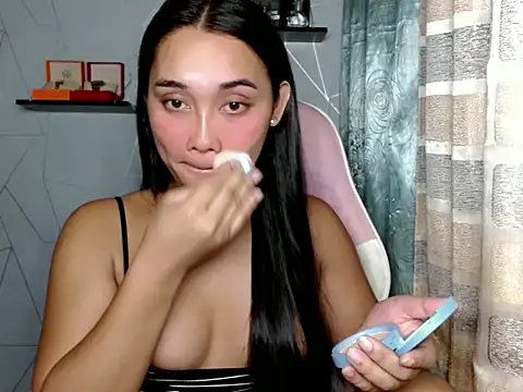 Snapshot of asian_cumstarrhian chatting on 11.06.25 asian cumstarrhian online show from 11.06.25