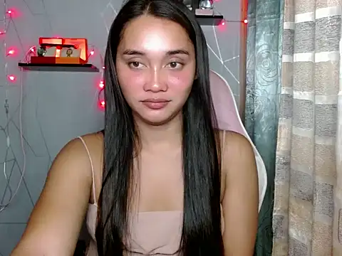 asian cumstarrhian online show from 11.27.25