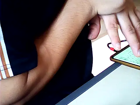 hotboydon2495 online show from 09.09.25