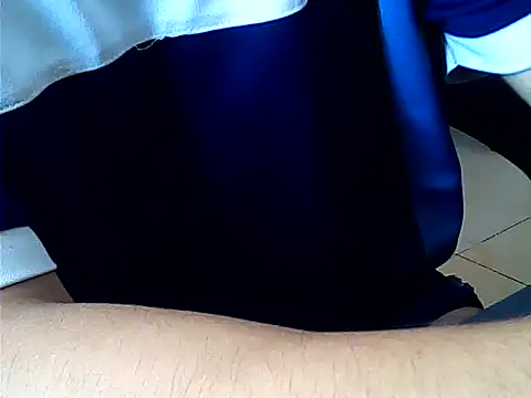 hotboydon2495 online show from 09.12.25