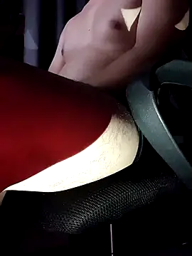 hotboydon2495 online show from 09.12.25