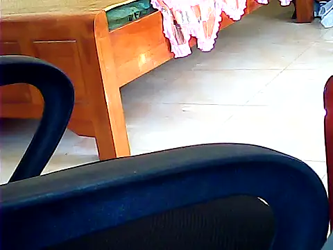 hotboydon2495 online show from 09.23.25