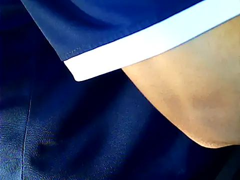 hotboydon2495 online show from 09.24.25