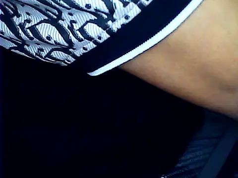 hotboydon2495 online show from 09.26.25